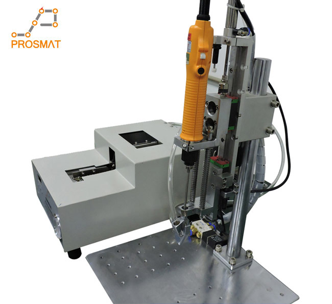 不容錯過的手持午夜福利免费在线观看鎖螺絲機的使用注意事項及