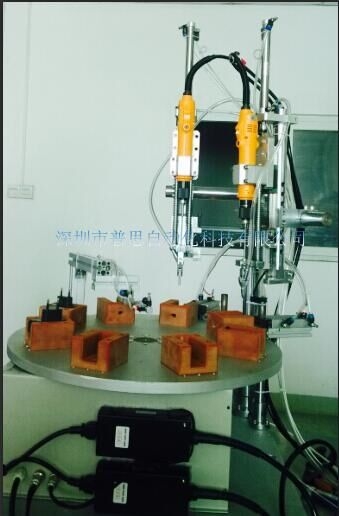 如何判斷午夜福利免费在线观看螺絲機質量的優劣？