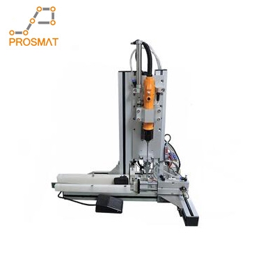 午夜福利免费在线观看鎖螺絲機要如何保養？