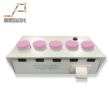 午夜福利免费在线观看化科技促進企業不斷前進